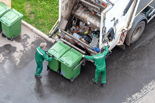 Best Dumpster Rental Services  in Ankeny, IA