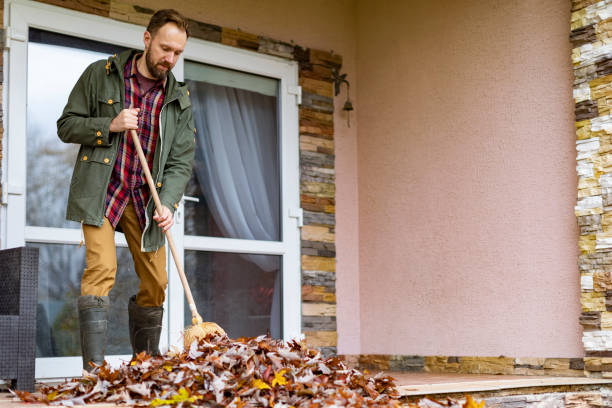Reliable Ankeny, IA Junk Removal Solutions