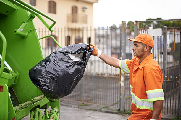 Best Junk Removal Near Me  in Ankeny, IA