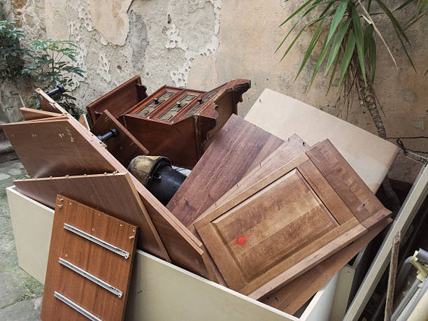 Best Local Junk Hauling  in Ankeny, IA