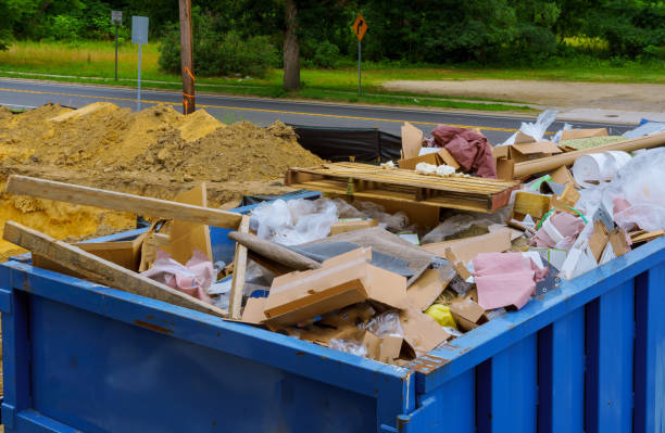 Best Same-Day Junk Removal  in Ankeny, IA